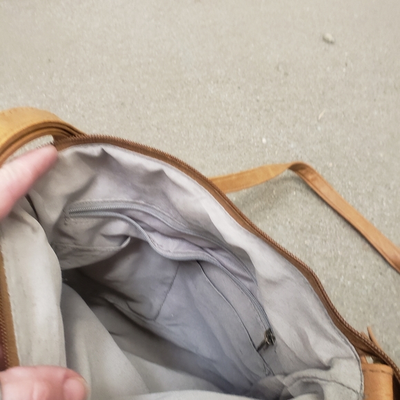 Purse - Picture 3 of 3